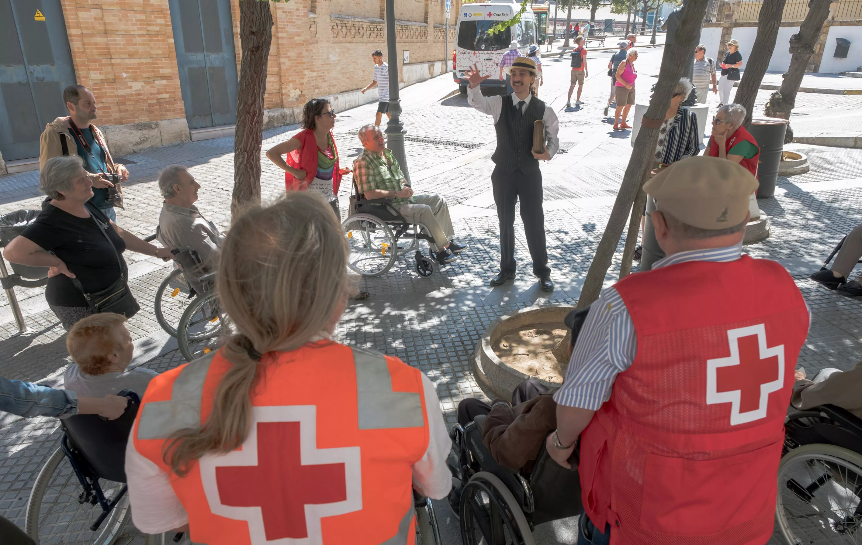 noticias cadiz bajemos a la calle_1.jpg noticias cadiz bajemos a la calle_1.jpg