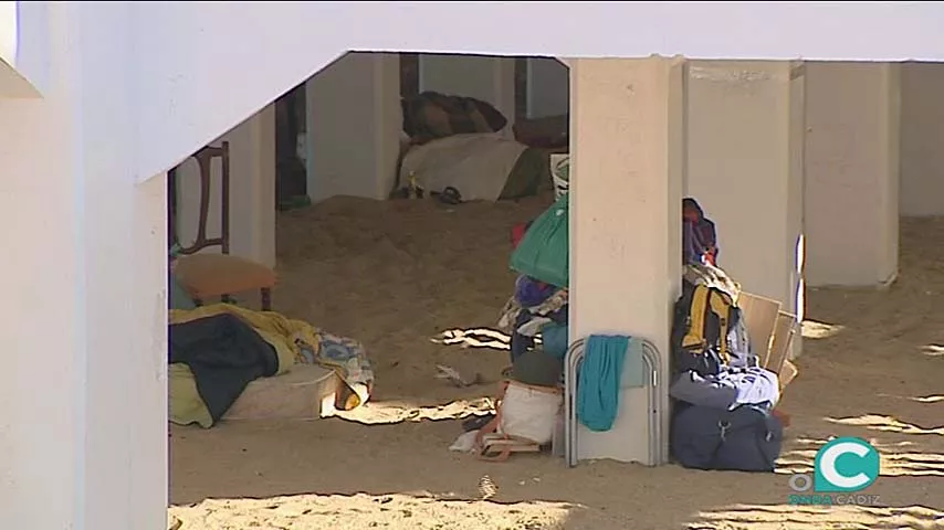 noticias cadiz bajos balneario la palma_0.jpg noticias cadiz bajos balneario la palma_0.jpg