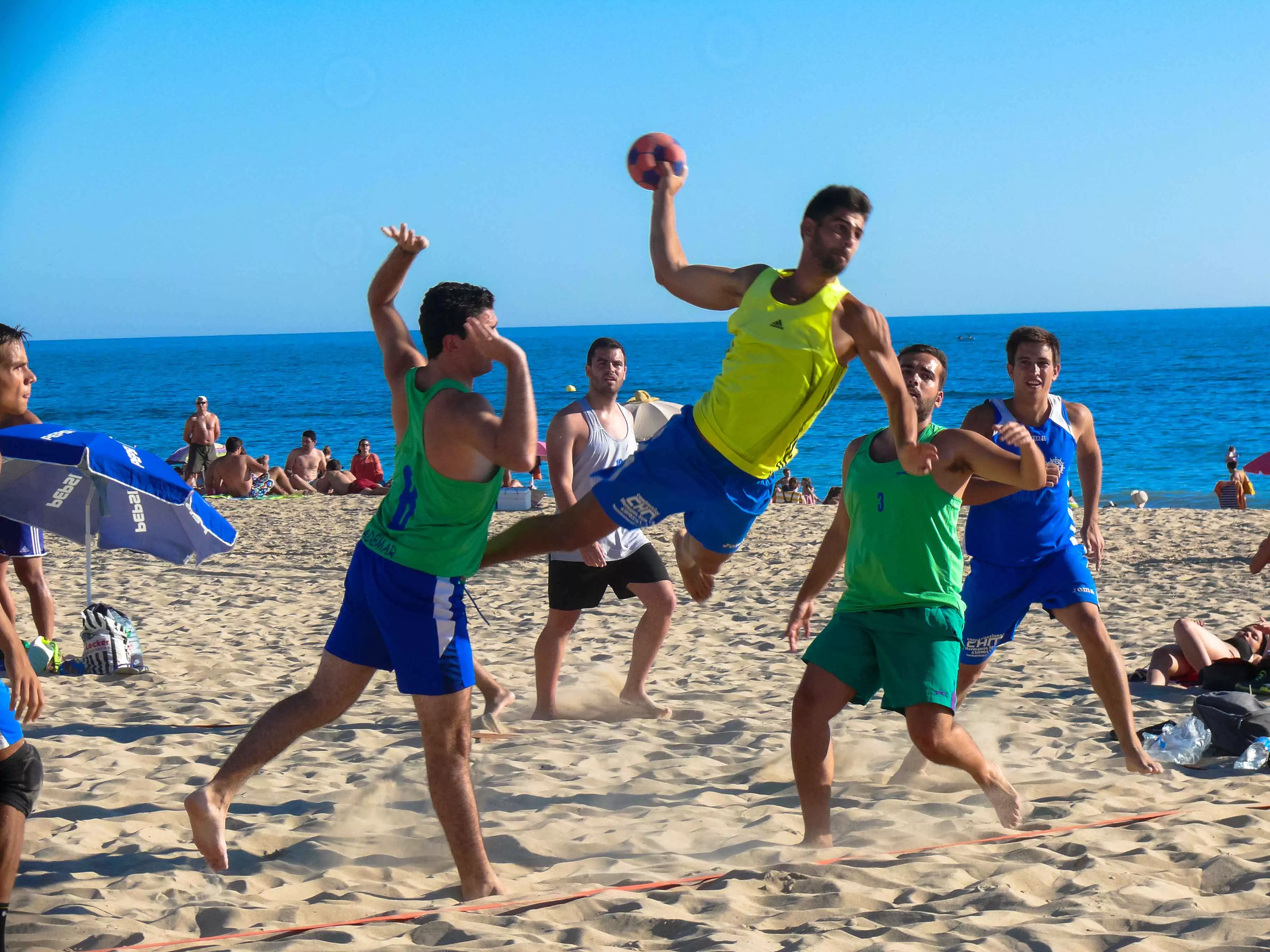 noticias cadiz balonmano playa_2.jpg