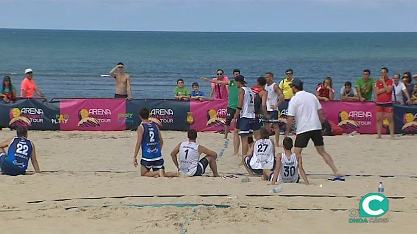 noticias cadiz balonmano1_0_0.jpg noticias cadiz balonmano1_0_0.jpg
