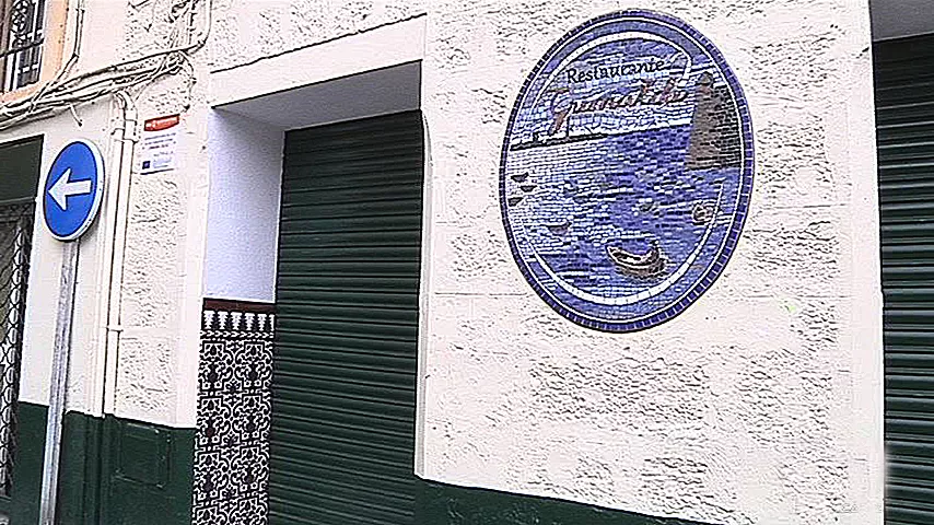 noticias cadiz bar grimaldi OKOK.jpg noticias cadiz bar grimaldi OKOK.jpg