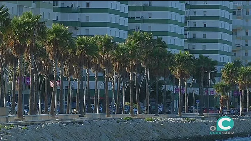 noticias cadiz barriada de la paz_2.jpg noticias cadiz barriada de la paz_2.jpg