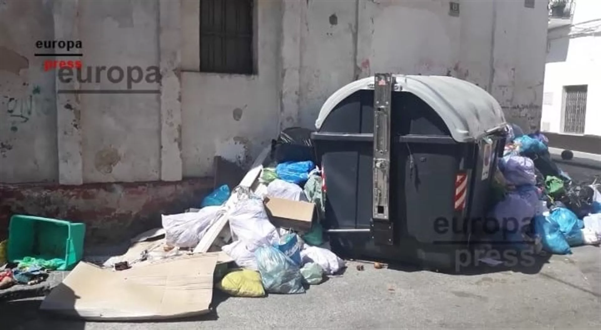 noticias cadiz basura_4.jpg noticias cadiz basura_4.jpg