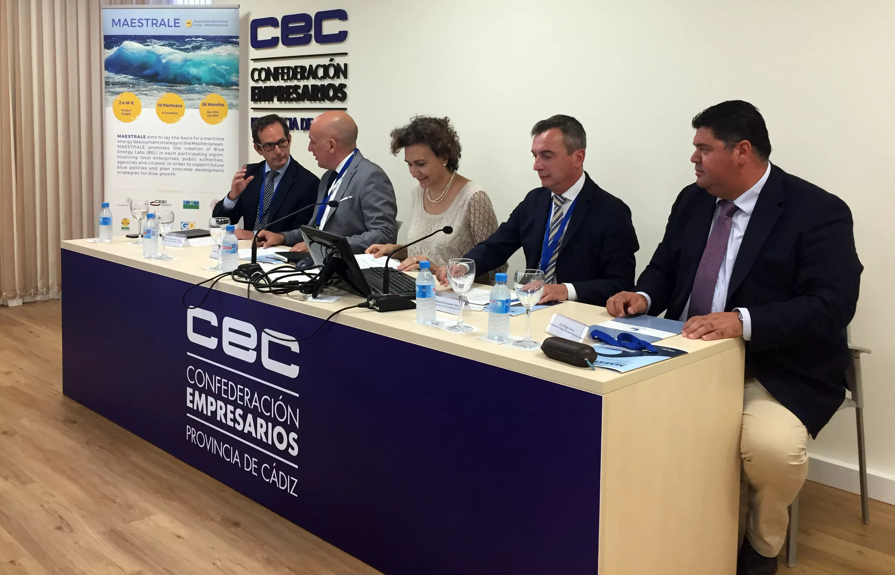 noticias cadiz blue energy.jpeg noticias cadiz blue energy.jpeg