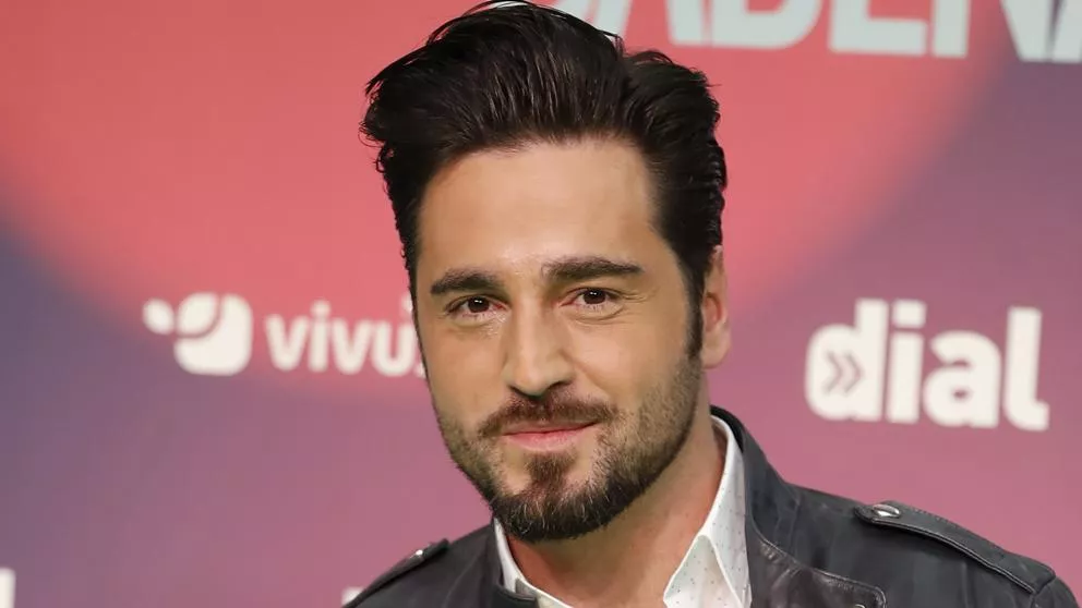 noticias cadiz bustamante.jpg noticias cadiz bustamante.jpg