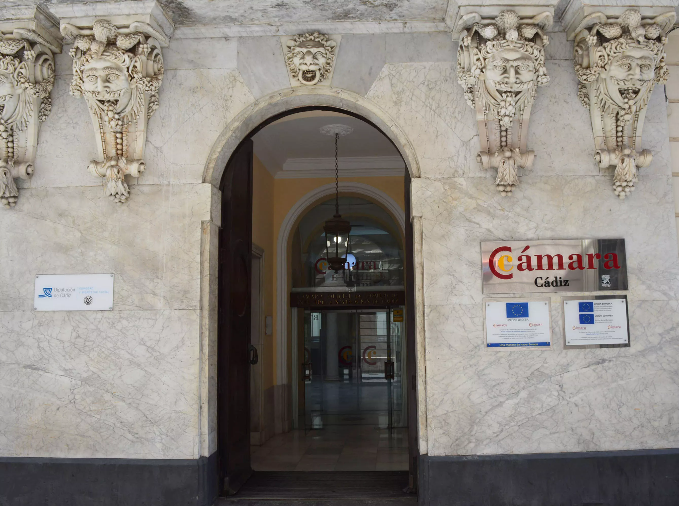 noticias cadiz camara de comercio_0.jpg noticias cadiz camara de comercio_0.jpg