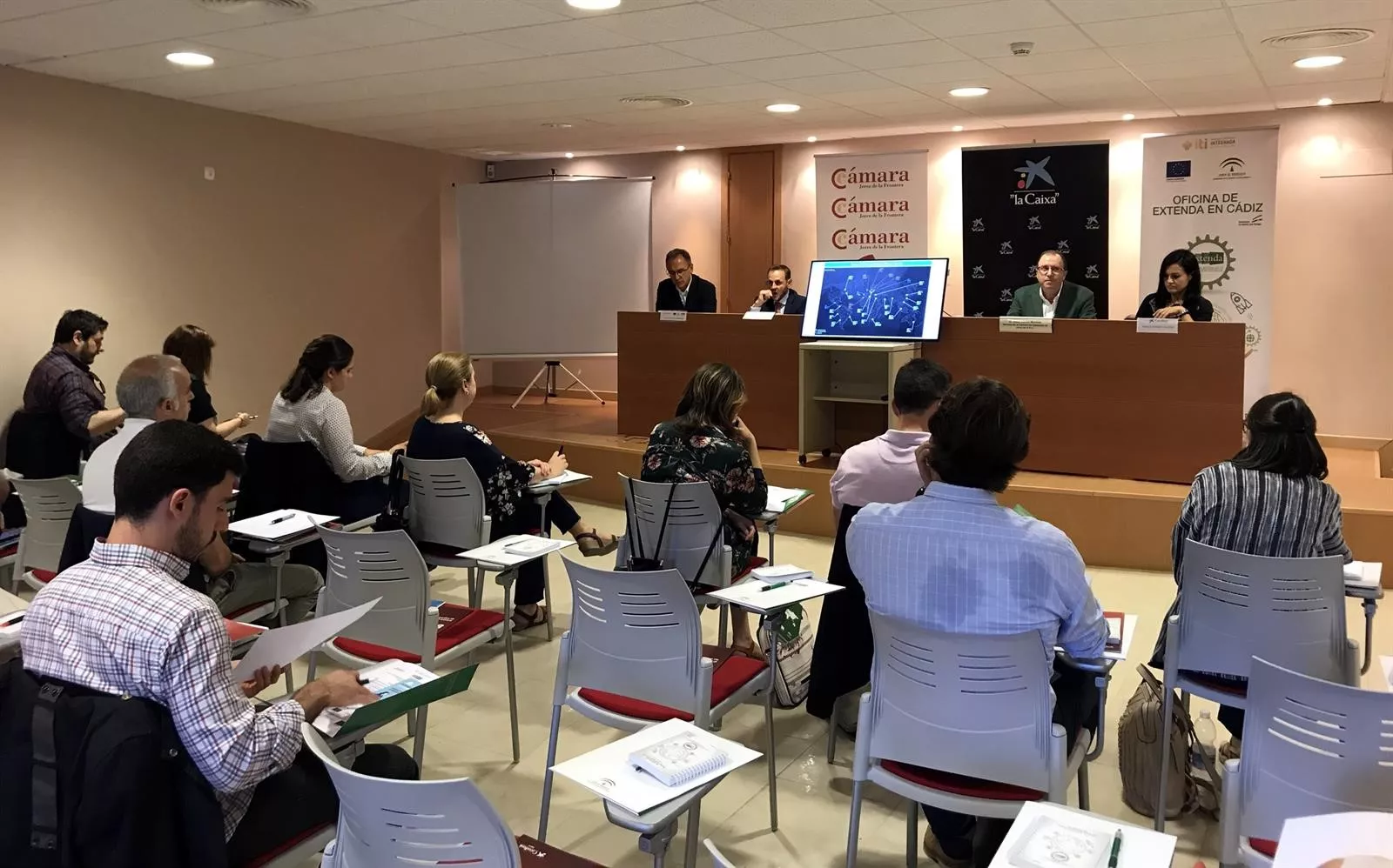 noticias cadiz camara de comercio_1.jpg noticias cadiz camara de comercio_1.jpg