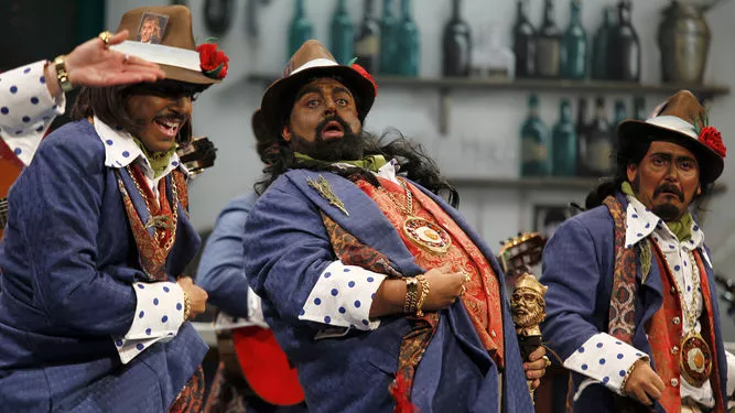 noticias cadiz canijo_1.jpg noticias cadiz canijo_1.jpg