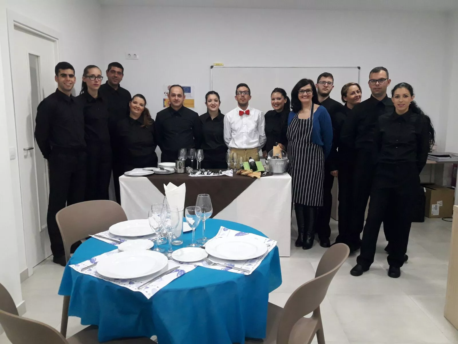 noticias cadiz caritas empleo.jpg noticias cadiz caritas empleo.jpg