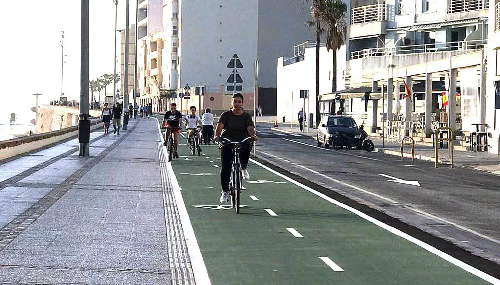 noticias cadiz carril1_0_1.jpg noticias cadiz carril1_0_1.jpg