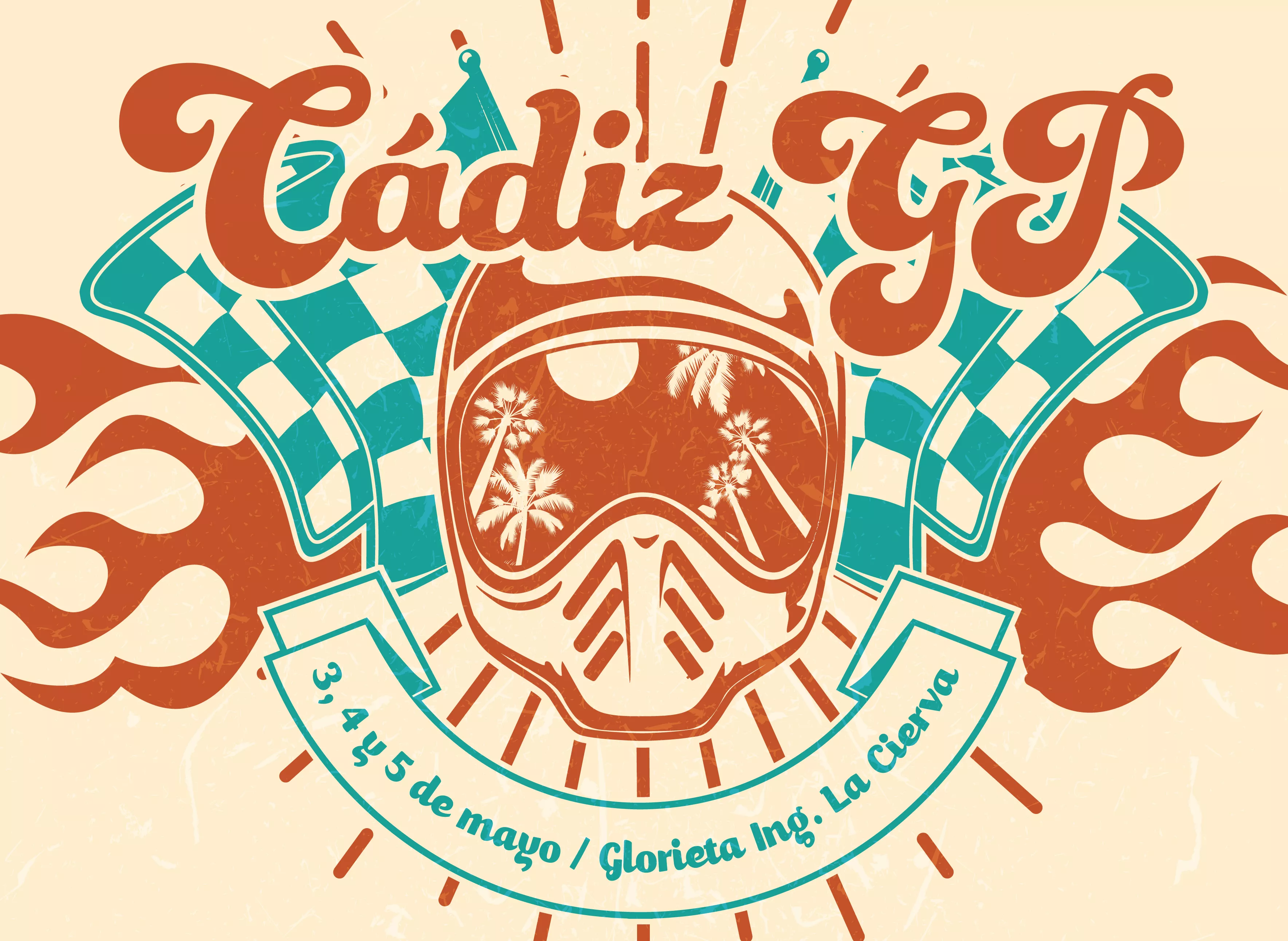 noticias cadiz cartel conciertos GP ingeniero la cierva.jpg noticias cadiz cartel conciertos GP ingeniero la cierva.jpg