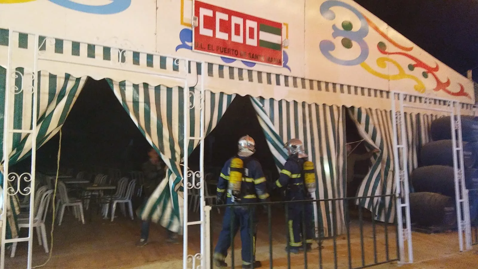 noticias cadiz caseta feria del puerto.jpg noticias cadiz caseta feria del puerto.jpg