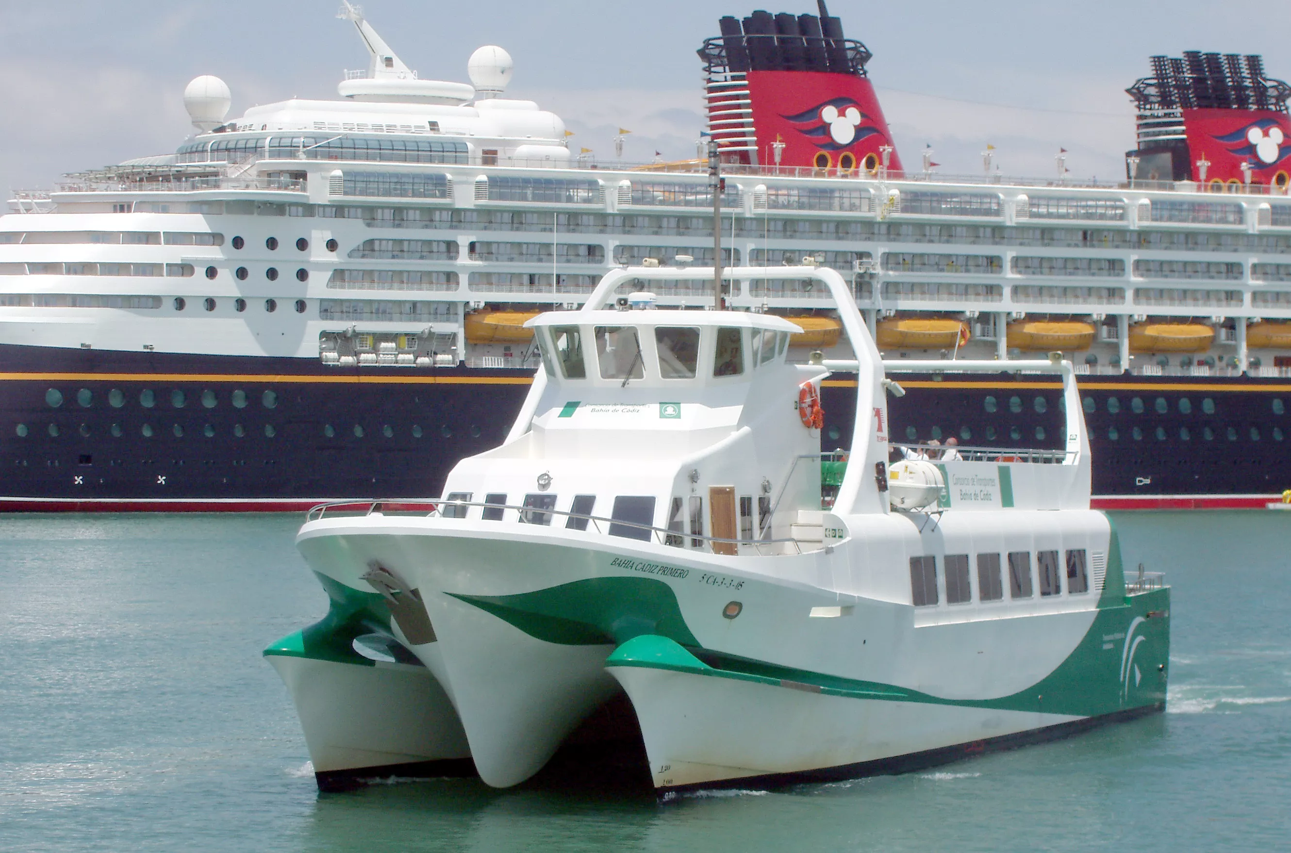 noticias cadiz catamara.jpg noticias cadiz catamara.jpg