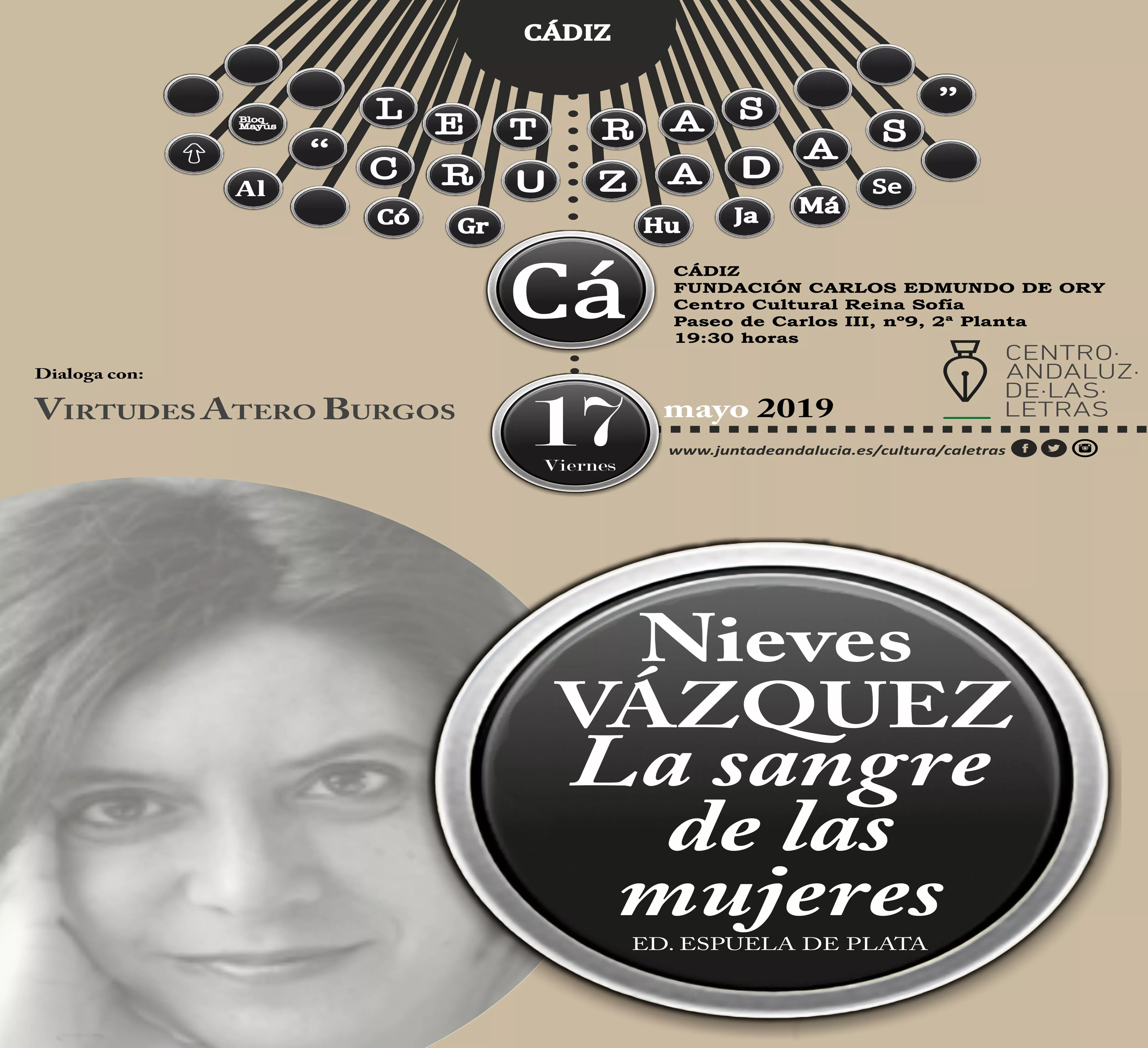 noticias cadiz centro andaluz letras.jpg noticias cadiz centro andaluz letras.jpg