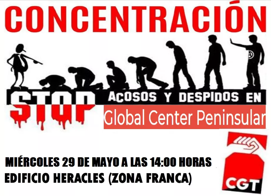 noticias cadiz cgt.jpeg noticias cadiz cgt.jpeg