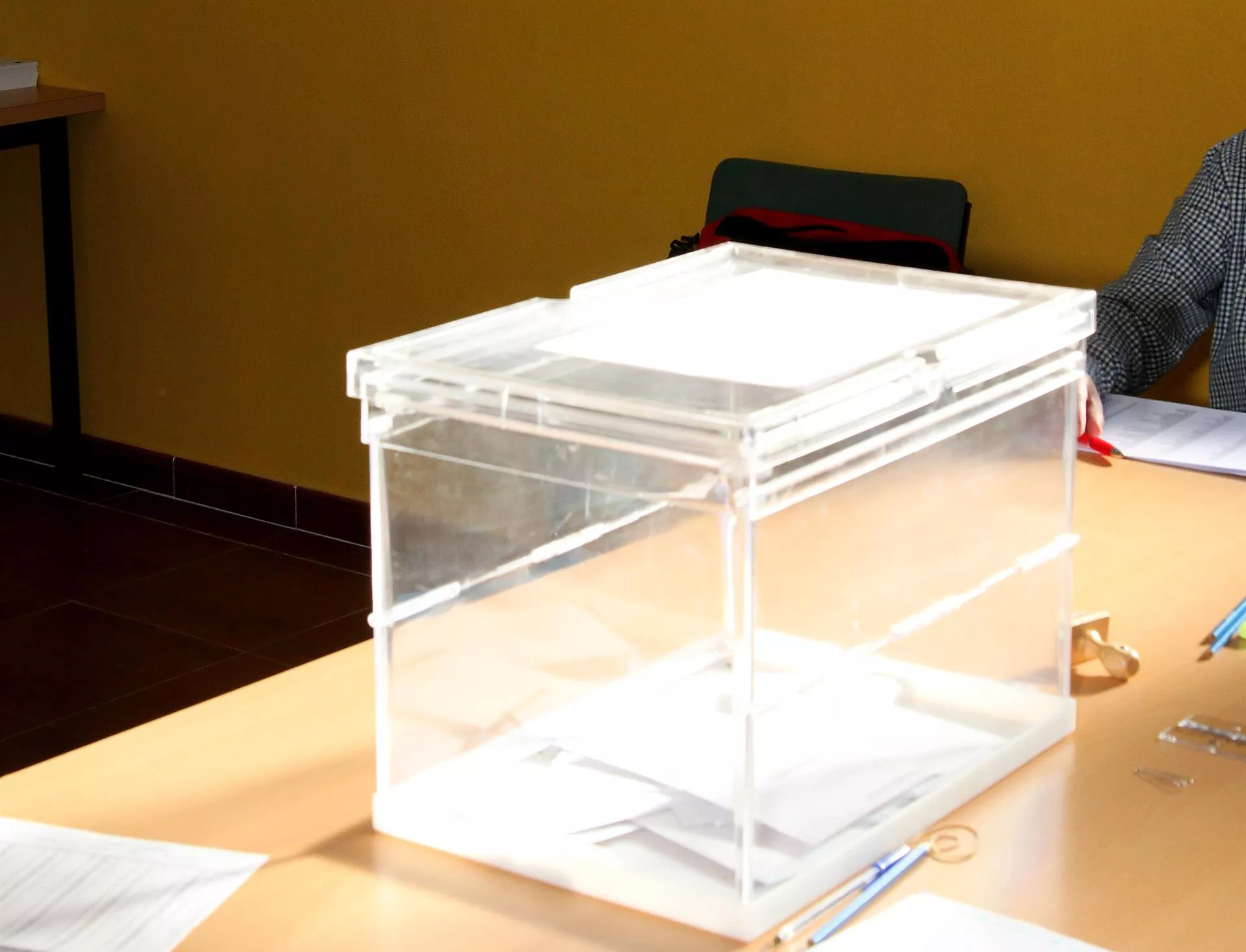 noticias cadiz chipiona_1.jpg noticias cadiz chipiona_1.jpg