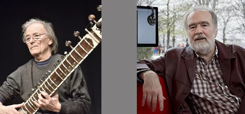 noticias cadiz citas rock uca.jpg noticias cadiz citas rock uca.jpg