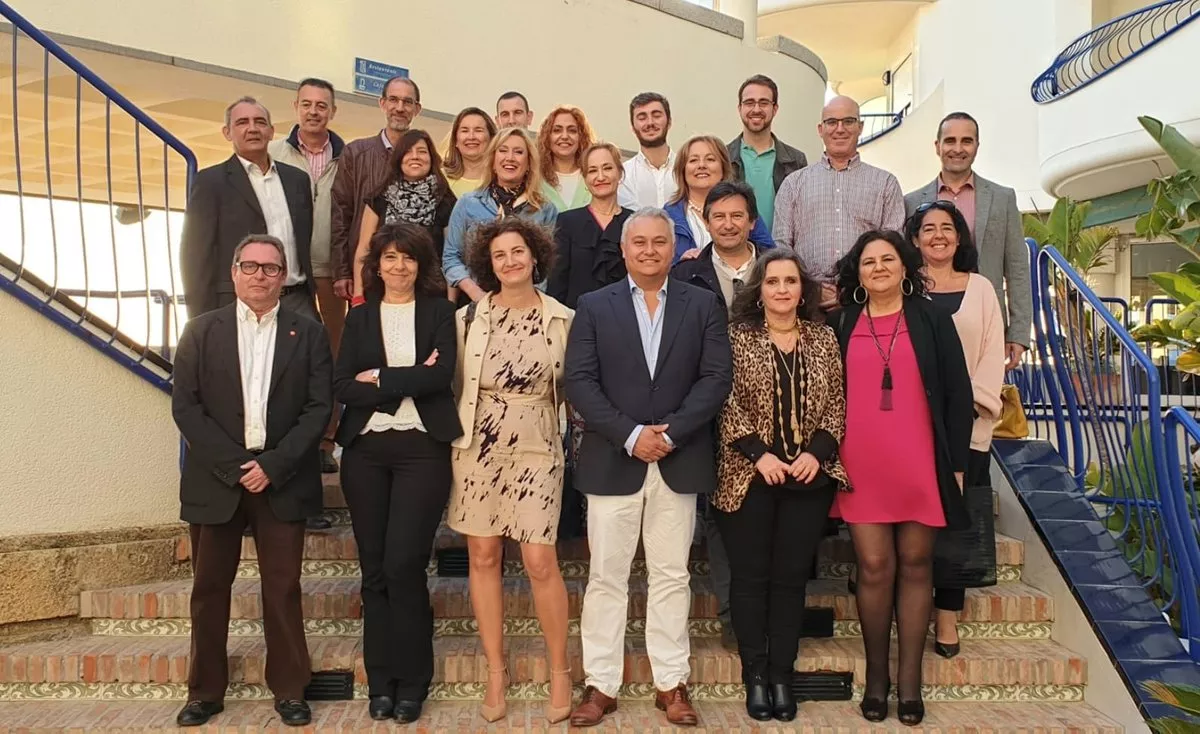 noticias cadiz ciudadanos campaña electoral_0.jpg noticias cadiz ciudadanos campaña electoral_0.jpg
