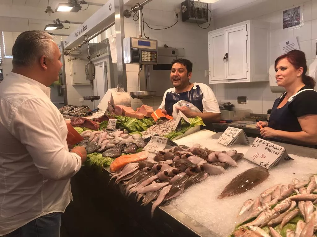 noticias cadiz ciudadanos mercado.jpeg noticias cadiz ciudadanos mercado.jpeg