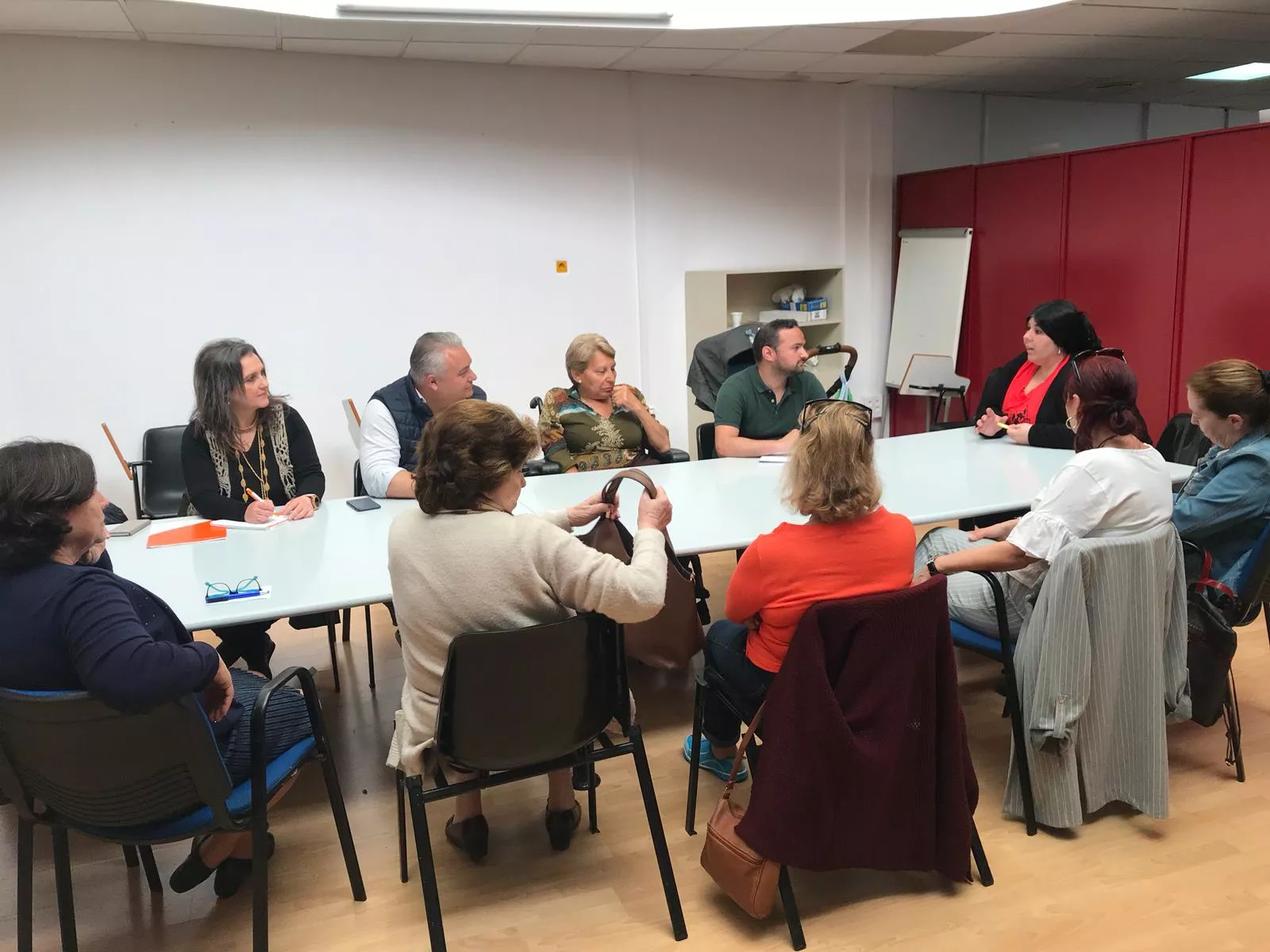 noticias cadiz ciudadanos reunion hosteleros.jpeg noticias cadiz ciudadanos reunion hosteleros.jpeg