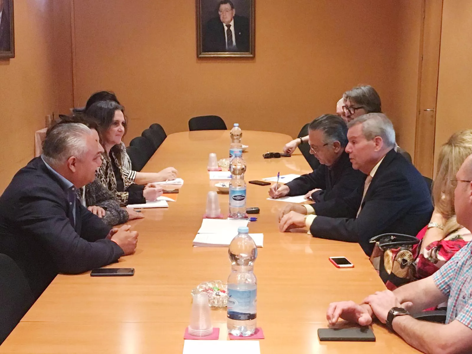 noticias cadiz ciudadanos_51.jpg noticias cadiz ciudadanos_51.jpg