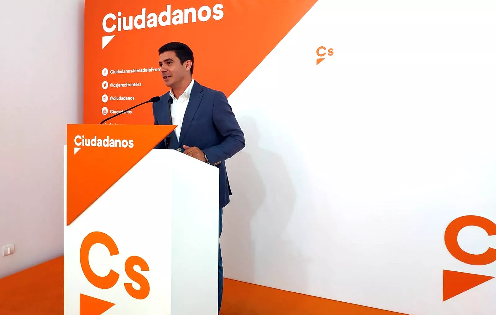 noticias cadiz ciudadanos_53.jpg noticias cadiz ciudadanos_53.jpg