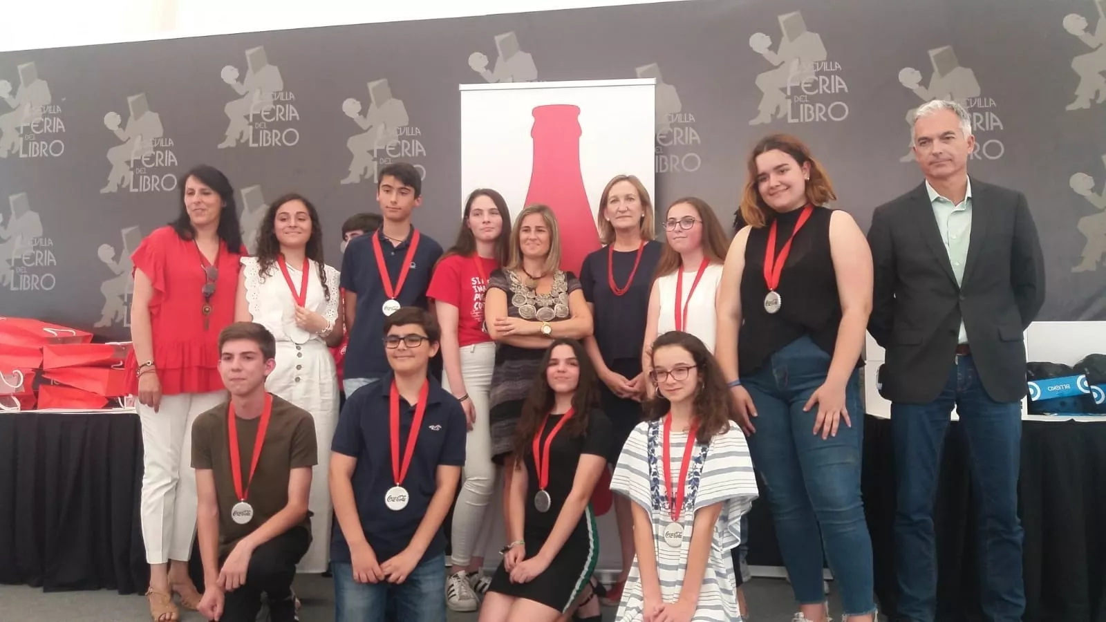 noticias cadiz coca cola premios.jpg noticias cadiz coca cola premios.jpg