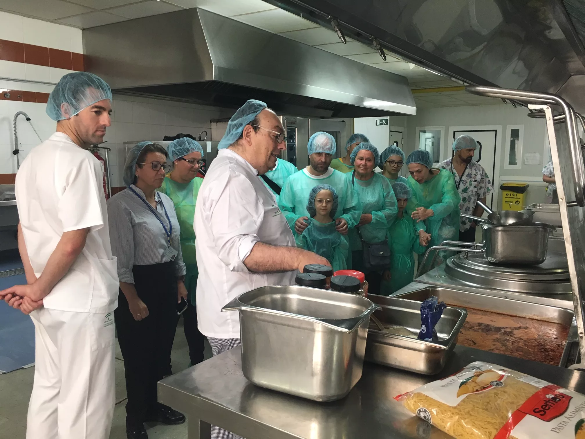 noticias cadiz cocina puerto real.JPG noticias cadiz cocina puerto real.JPG