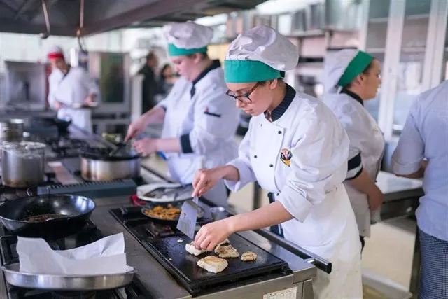 noticias cadiz cocineros.jpg noticias cadiz cocineros.jpg
