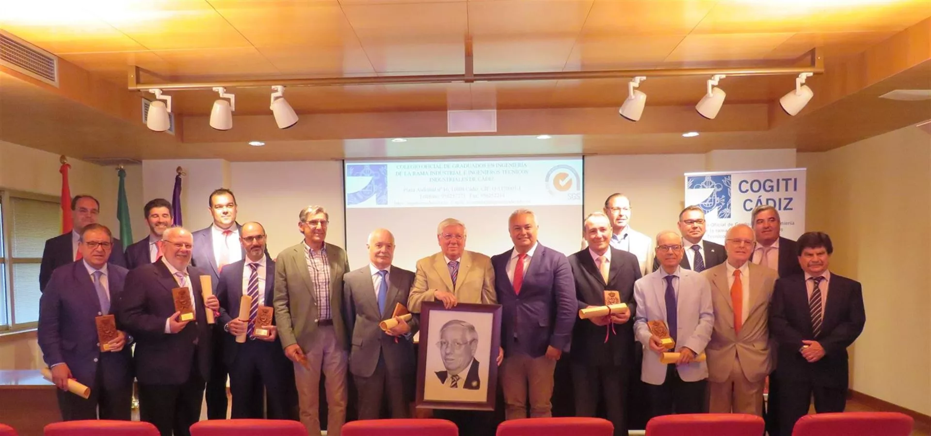 noticias cadiz cogiti_4.jpg noticias cadiz cogiti_4.jpg