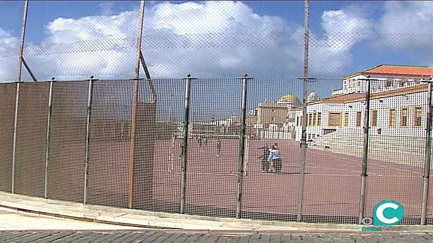 noticias cadiz colegio Campo del Sur_1.jpg noticias cadiz colegio Campo del Sur_1.jpg