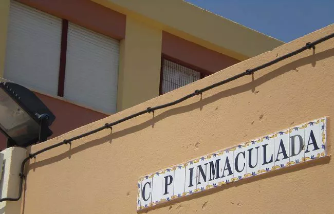 noticias cadiz colegio Inmaculada.jpg noticias cadiz colegio Inmaculada.jpg