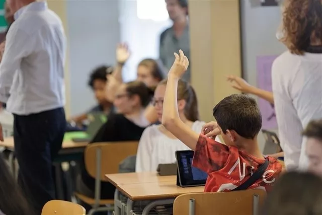 noticias cadiz colegios_5.jpg noticias cadiz colegios_5.jpg