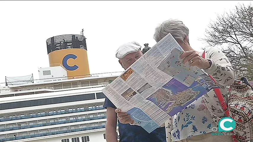noticias cadiz cruceros OK.jpg noticias cadiz cruceros OK.jpg