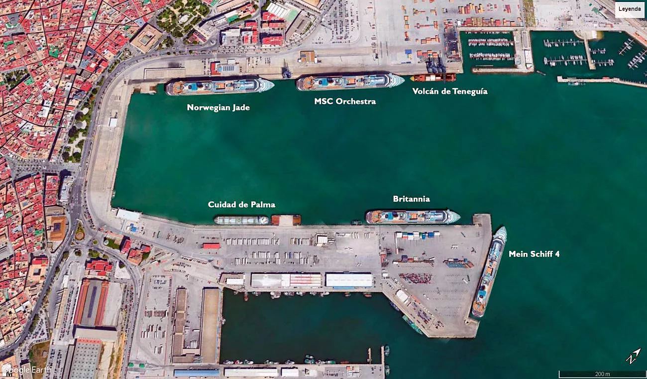 noticias cadiz cruceros_16.jpg noticias cadiz cruceros_16.jpg