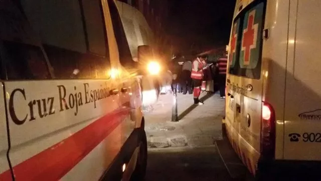 noticias cadiz cruz roja ambulancias.jpg noticias cadiz cruz roja ambulancias.jpg