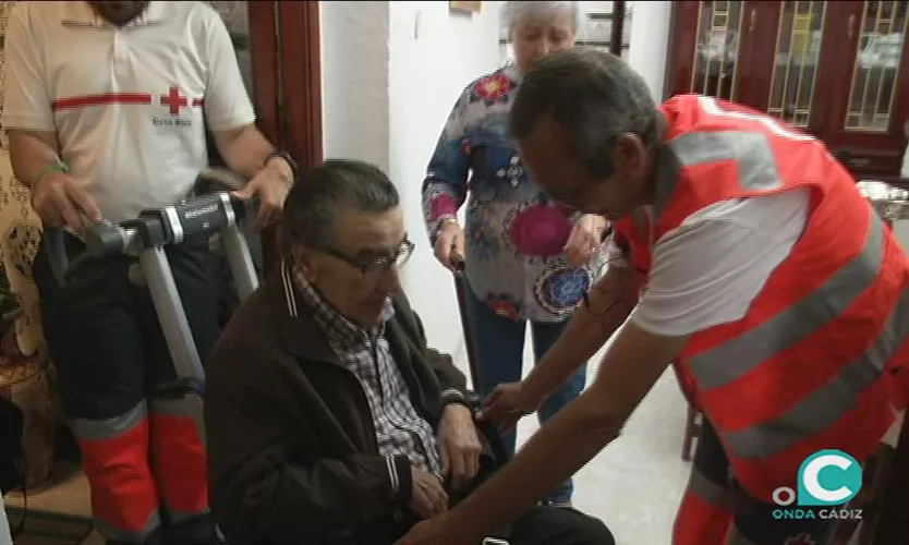 noticias cadiz cruz roja eleccionesOK.jpg noticias cadiz cruz roja eleccionesOK.jpg
