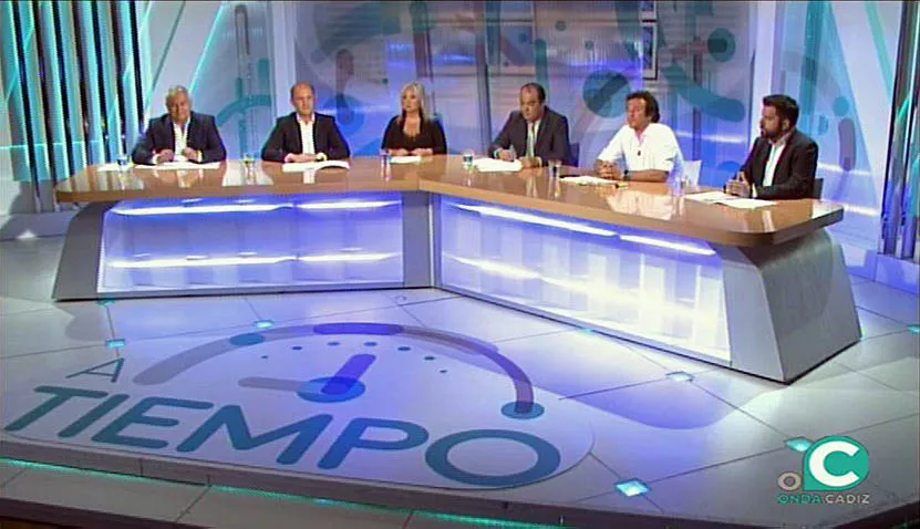noticias cadiz debate_5.jpg noticias cadiz debate_5.jpg