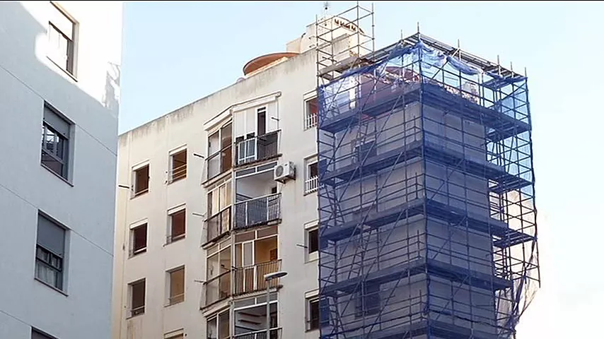 noticias cadiz demolicion.jpg noticias cadiz demolicion.jpg