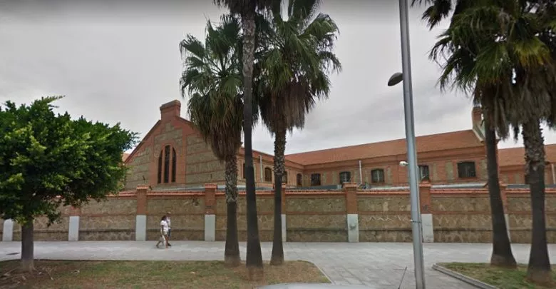 noticias cadiz depositos tabacalera.jpg noticias cadiz depositos tabacalera.jpg