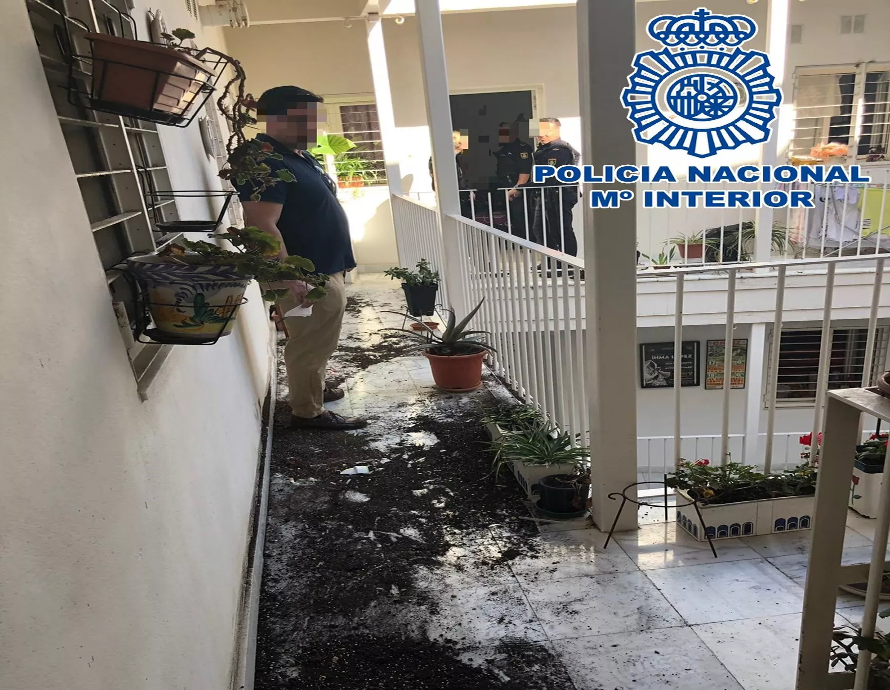 noticias cadiz detenido rellerta.jpg noticias cadiz detenido rellerta.jpg