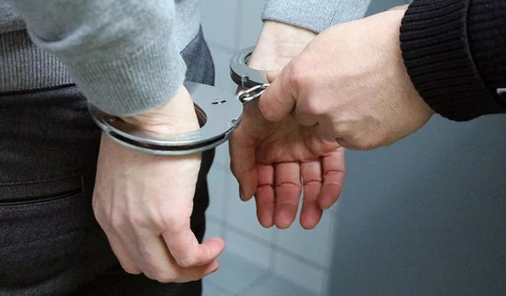 noticias cadiz detenido_35.jpg noticias cadiz detenido_35.jpg