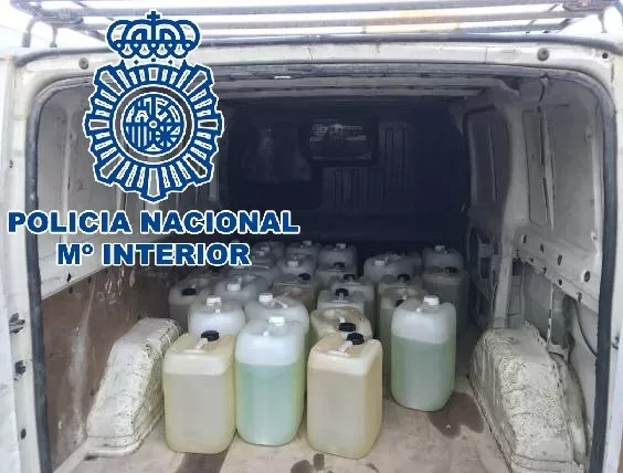 noticias cadiz detenidos la linea.jpg noticias cadiz detenidos la linea.jpg