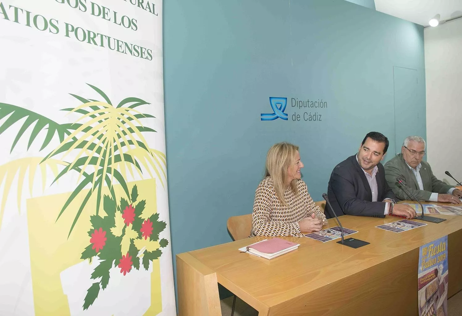 noticias cadiz dia de los patios.jpg noticias cadiz dia de los patios.jpg