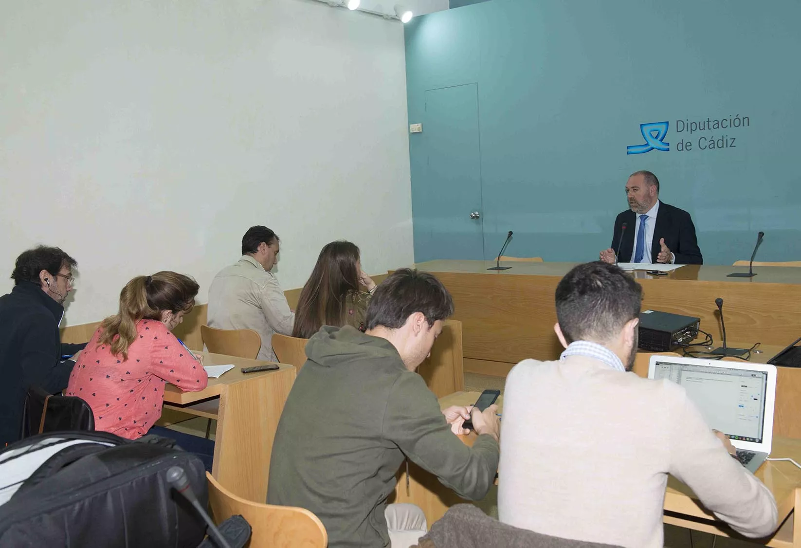 noticias cadiz dipu_4.JPG noticias cadiz dipu_4.JPG