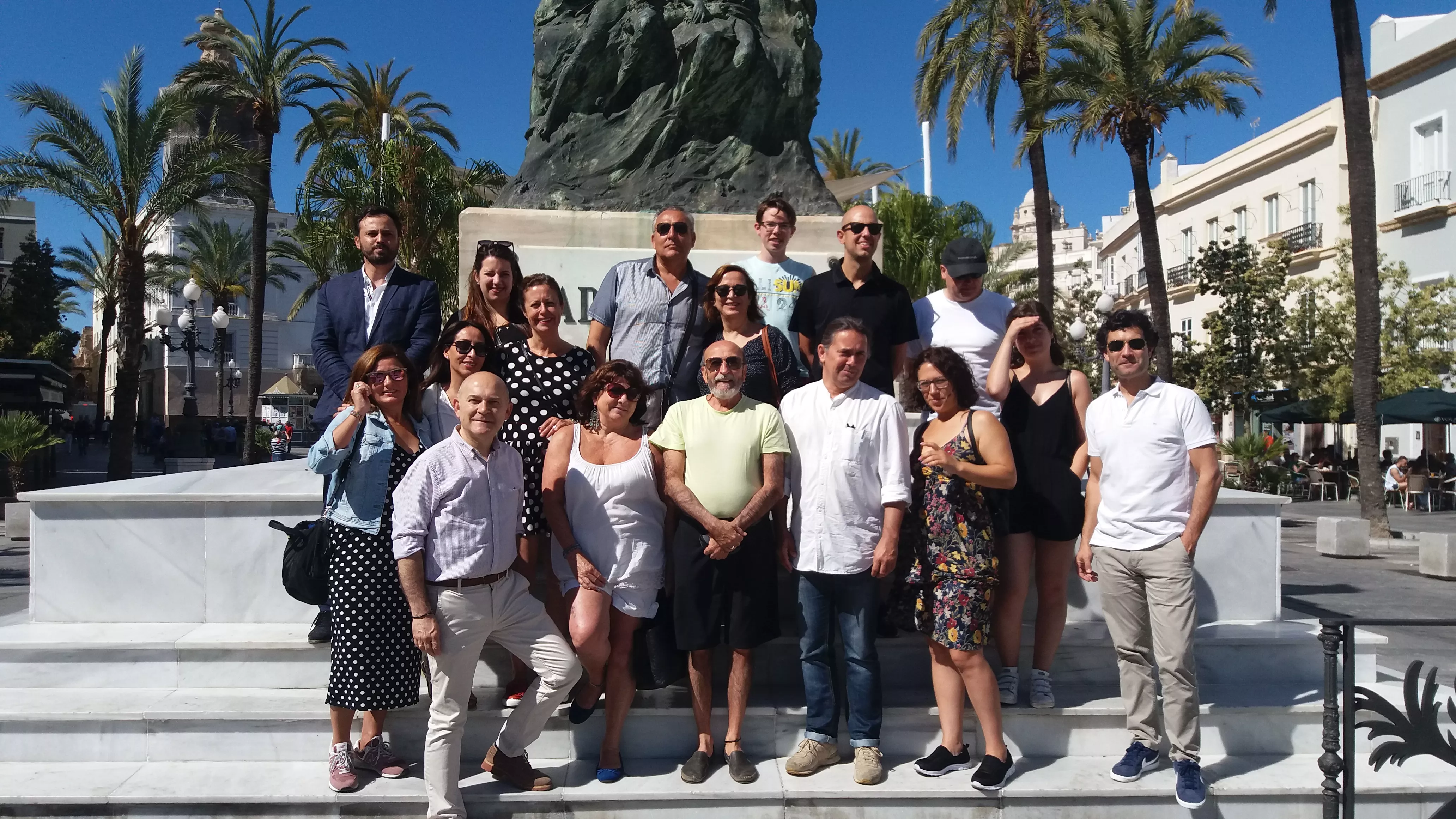 noticias cadiz diputacion turismo sevilla.jpg noticias cadiz diputacion turismo sevilla.jpg