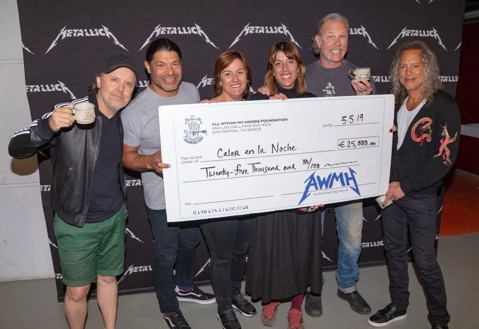 noticias cadiz donacion_4.jpg noticias cadiz donacion_4.jpg