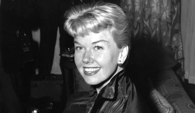 noticias cadiz doris day.jpg