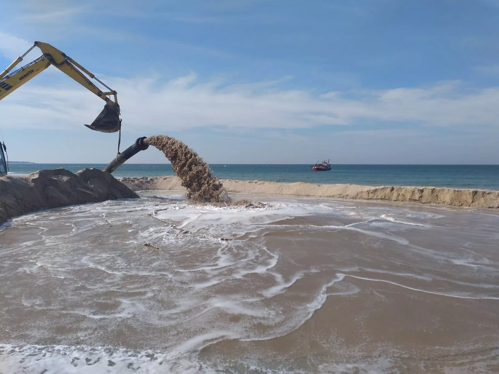 noticias cadiz dragado santi petri.jpg noticias cadiz dragado santi petri.jpg