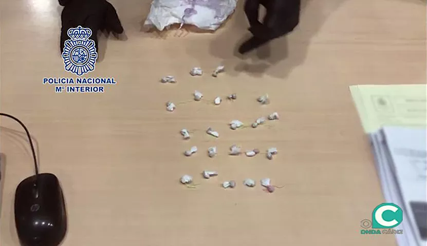 noticias cadiz droga cadiz_0.jpg noticias cadiz droga cadiz_0.jpg